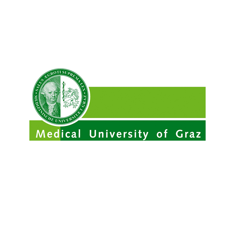 Google medical university of graz
