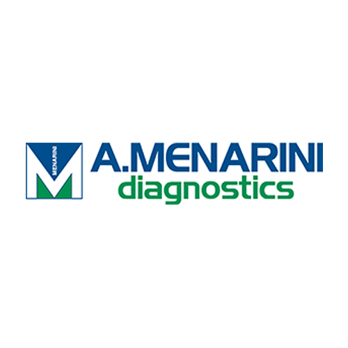 A.Menarini Diagnostics