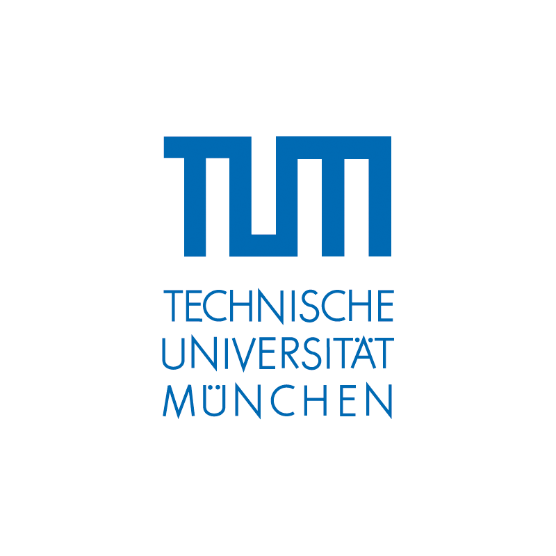 Klinikum Rechts Der Isar Der Technischen Universitat Munchen
