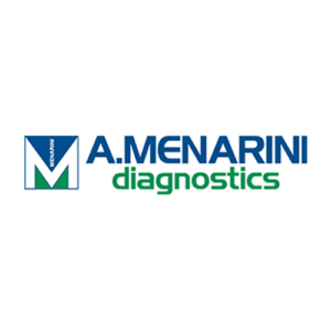 Merarini Diagnostics